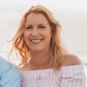 Meet your Posher, Rita